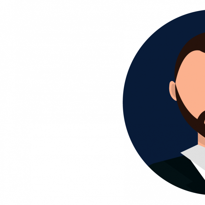 Abir Hossain - Managing Director