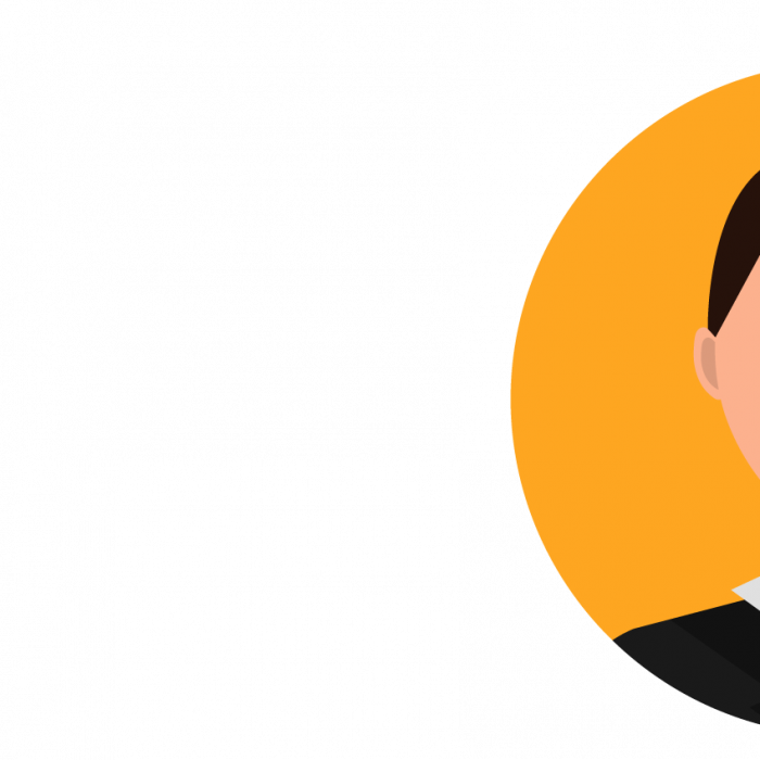 RjFardin - System Admin